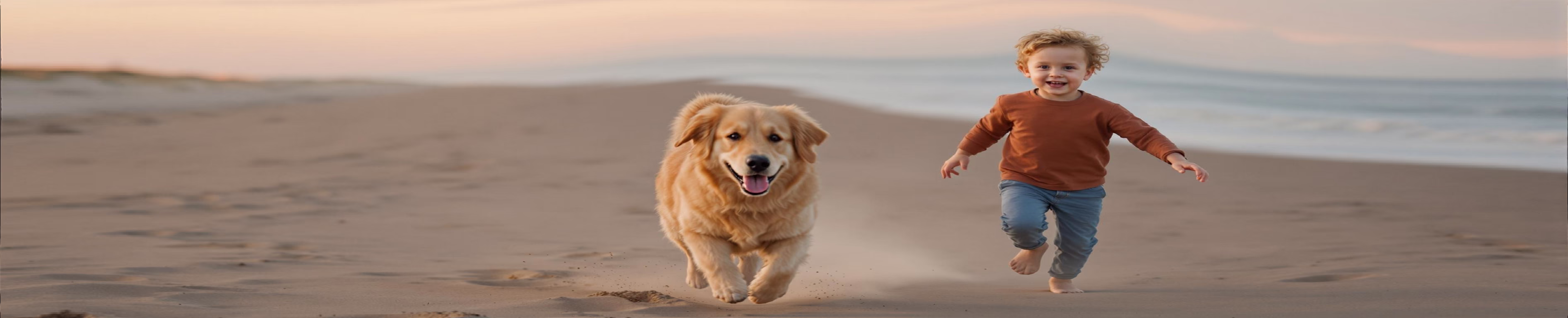 AI-resized image with perfect quality preservation