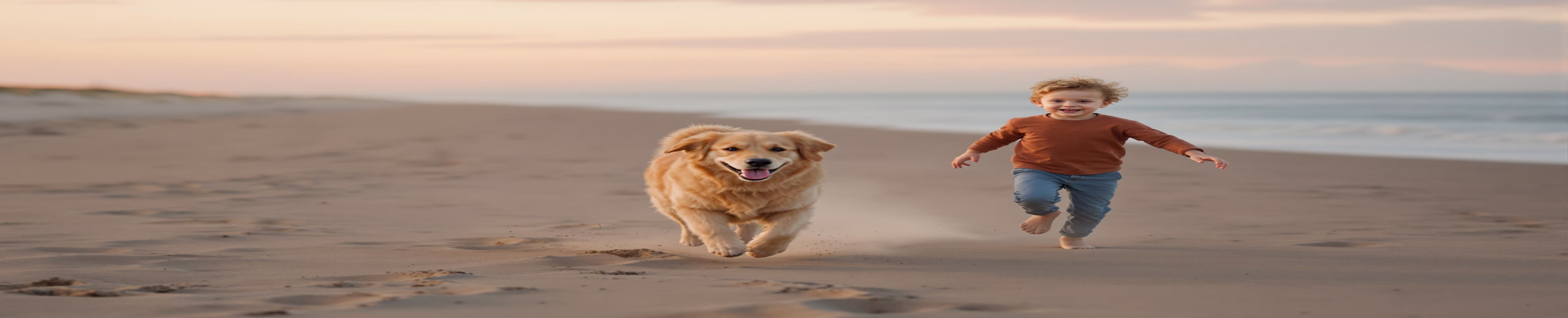 Standard resized image without AI enhancement