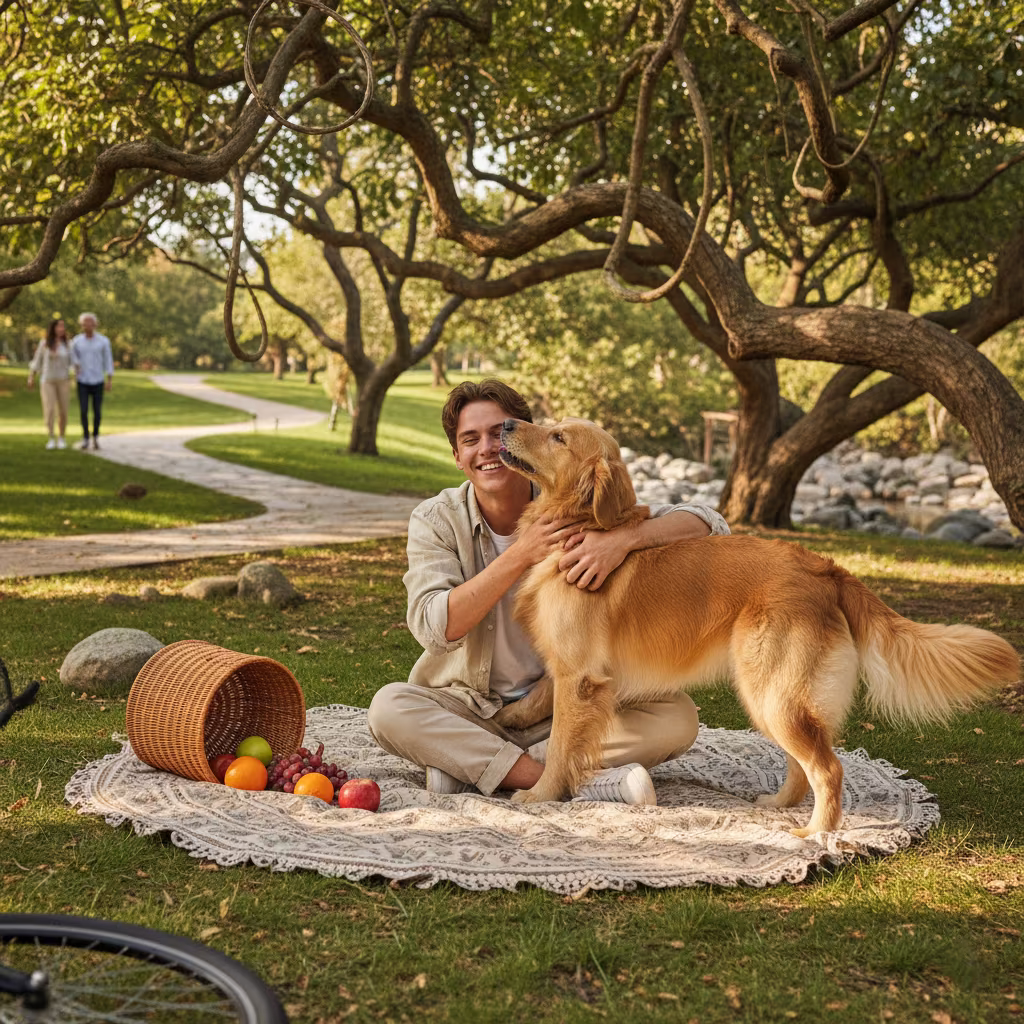 Original image before resizing