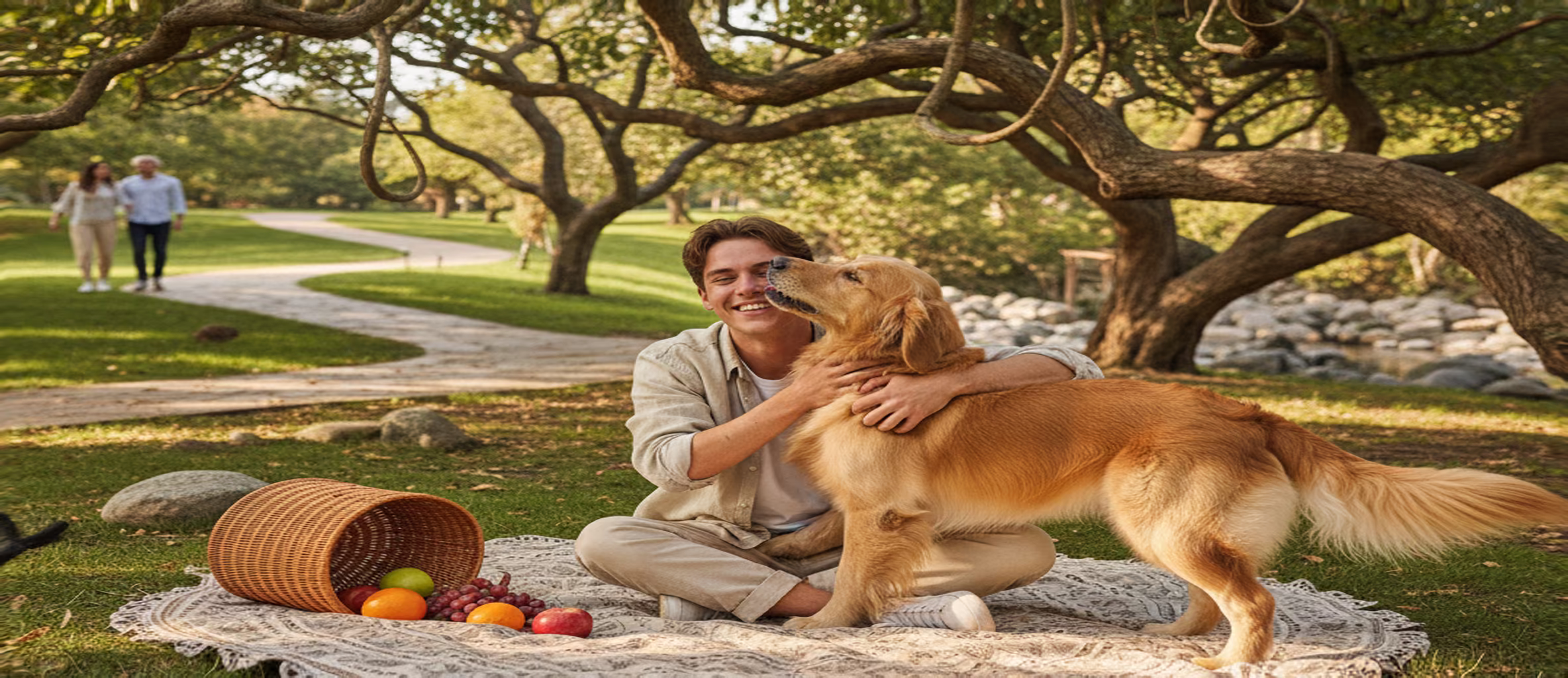 resizeapp AI Resize - perfect quality preservation